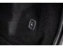 Volvo XC60 2.0 T6 Plug-in hybrid AWD Plus Dark | Facelift | Head-Up | Panoramadak | Trekhaak | 360 Camera | All-Season Banden | Google | Stoel en Stuurverwarming |