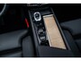 Volvo XC60 2.0 T6 Plug-in hybrid AWD Plus Dark | Facelift | Head-Up | Panoramadak | Trekhaak | 360 Camera | All-Season Banden | Google | Stoel en Stuurverwarming |