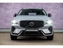 Volvo XC60 2.0 T6 Plug-in hybrid AWD Plus Dark | Facelift | Head-Up | Panoramadak | Trekhaak | 360 Camera | All-Season Banden | Google | Stoel en Stuurverwarming |