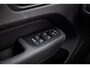 Volvo XC60 2.0 T6 Plug-in hybrid AWD Plus Dark | Facelift | Head-Up | Panoramadak | Trekhaak | 360 Camera | All-Season Banden | Google | Stoel en Stuurverwarming |