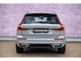 Volvo XC60 2.0 T6 Plug-in hybrid AWD Plus Dark | Facelift | Head-Up | Panoramadak | Trekhaak | 360 Camera | All-Season Banden | Google | Stoel en Stuurverwarming |