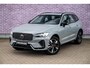 Volvo XC60 2.0 T6 Plug-in hybrid AWD Plus Dark | Facelift | Head-Up | Panoramadak | Trekhaak | 360 Camera | All-Season Banden | Google | Stoel en Stuurverwarming |