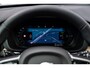 Volvo XC60 2.0 T6 Plug-in hybrid AWD Plus Dark | Facelift | Head-Up | Panoramadak | Trekhaak | 360 Camera | All-Season Banden | Google | Stoel en Stuurverwarming |