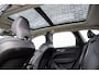Volvo XC60 2.0 T6 Plug-in hybrid AWD Plus Dark | Facelift | Head-Up | Panoramadak | Trekhaak | 360 Camera | All-Season Banden | Google | Stoel en Stuurverwarming |
