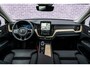 Volvo XC60 2.0 T6 Plug-in hybrid AWD Plus Dark | Facelift | Head-Up | Panoramadak | Trekhaak | 360 Camera | All-Season Banden | Google | Stoel en Stuurverwarming |