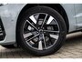 Volvo XC60 2.0 T6 Plug-in hybrid AWD Plus Dark | Facelift | Head-Up | Panoramadak | Trekhaak | 360 Camera | All-Season Banden | Google | Stoel en Stuurverwarming |