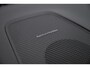 Volvo XC60 2.0 T6 Plug-in hybrid AWD Plus Dark | Facelift | Head-Up | Panoramadak | Trekhaak | 360 Camera | All-Season Banden | Google | Stoel en Stuurverwarming |