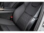 Volvo XC60 2.0 T6 Plug-in hybrid AWD Plus Dark | Facelift | Head-Up | Panoramadak | Trekhaak | 360 Camera | All-Season Banden | Google | Stoel en Stuurverwarming |