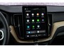 Volvo XC60 2.0 T6 Plug-in hybrid AWD Plus Dark | Facelift | Head-Up | Panoramadak | Trekhaak | 360 Camera | All-Season Banden | Google | Stoel en Stuurverwarming |