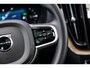 Volvo XC60 2.0 T6 Plug-in hybrid AWD Plus Dark | Facelift | Head-Up | Panoramadak | Trekhaak | 360 Camera | All-Season Banden | Google | Stoel en Stuurverwarming |