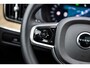 Volvo XC60 2.0 T6 Plug-in hybrid AWD Plus Dark | Facelift | Head-Up | Panoramadak | Trekhaak | 360 Camera | All-Season Banden | Google | Stoel en Stuurverwarming |