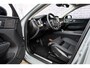 Volvo XC60 2.0 T6 Plug-in hybrid AWD Plus Dark | Facelift | Head-Up | Panoramadak | Trekhaak | 360 Camera | All-Season Banden | Google | Stoel en Stuurverwarming |