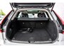 Volvo XC60 2.0 T6 Plug-in hybrid AWD Plus Dark | Facelift | Head-Up | Panoramadak | Trekhaak | 360 Camera | All-Season Banden | Google | Stoel en Stuurverwarming |