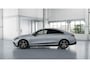 Mercedes-Benz CLA 180 Business Solution AMG | Night | Panoramadak | Trekhaak | Parkeercamera | Dodehoekassistent |