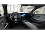 Mercedes-Benz CLA 180 Business Solution AMG | Night | Panoramadak | Trekhaak | Parkeercamera | Dodehoekassistent |