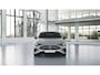 Mercedes-Benz CLA 180 Business Solution AMG | Night | Panoramadak | Trekhaak | Parkeercamera | Dodehoekassistent |