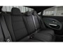 Mercedes-Benz CLA 180 Business Solution AMG | Night | Panoramadak | Trekhaak | Parkeercamera | Dodehoekassistent |