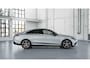 Mercedes-Benz CLA 180 Business Solution AMG | Night | Panoramadak | Trekhaak | Parkeercamera | Dodehoekassistent |