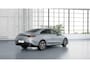 Mercedes-Benz CLA 180 Business Solution AMG | Night | Panoramadak | Trekhaak | Parkeercamera | Dodehoekassistent |