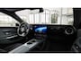 Mercedes-Benz CLA 180 Business Solution AMG | Night | Panoramadak | Trekhaak | Parkeercamera | Dodehoekassistent |