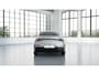 Mercedes-Benz CLA 180 Business Solution AMG | Night | Panoramadak | Trekhaak | Parkeercamera | Dodehoekassistent |