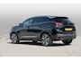 Peugeot 3008 1.2 PureTech GT Line