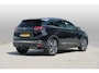 Peugeot 3008 1.2 PureTech GT Line