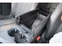 Peugeot 3008 1.2 PureTech GT Line