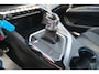 Peugeot 3008 1.2 PureTech GT Line