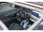 Peugeot 3008 1.2 PureTech GT Line
