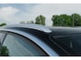 Peugeot 3008 1.2 PureTech GT Line