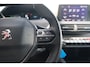 Peugeot 3008 1.2 PureTech GT Line
