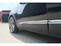 Peugeot 3008 1.2 PureTech GT Line
