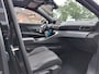 Peugeot 3008 1.2 PureTech GT Line