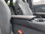 Peugeot 3008 1.2 PureTech GT Line