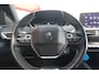 Peugeot 3008 1.2 PureTech GT Line