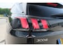 Peugeot 3008 1.2 PureTech GT Line