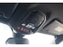Peugeot 3008 1.2 PureTech GT Line