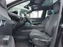 Peugeot 3008 1.2 PureTech GT Line