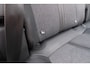 Peugeot 3008 1.2 PureTech GT Line