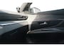 Peugeot 3008 1.2 PureTech GT Line