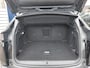 Peugeot 3008 1.2 PureTech GT Line