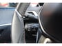 Peugeot 3008 1.2 PureTech GT Line