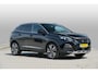 Peugeot 3008 1.2 PureTech GT Line