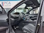 Peugeot 3008 1.2 PureTech GT Line