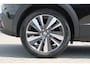 Peugeot 3008 1.2 PureTech GT Line