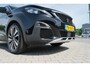 Peugeot 3008 1.2 PureTech GT Line