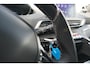 Peugeot 3008 1.2 PureTech GT Line