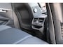 Peugeot 3008 1.2 PureTech GT Line