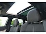 Peugeot 3008 1.2 PureTech GT Line